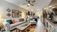 4439 Chusto Dr Murfreesboro, TN 37129