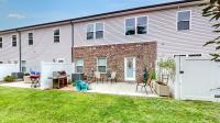 4439 Chusto Dr Murfreesboro, TN 37129