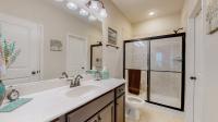4439 Chusto Dr Murfreesboro, TN 37129