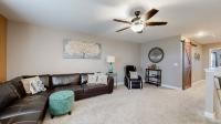 4439 Chusto Dr Murfreesboro, TN 37129