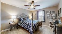 4439 Chusto Dr Murfreesboro, TN 37129