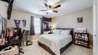 4439 Chusto Dr Murfreesboro, TN 37129