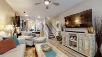4439 Chusto Dr Murfreesboro, TN 37129