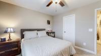 4439 Chusto Dr Murfreesboro, TN 37129