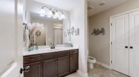 4439 Chusto Dr Murfreesboro, TN 37129