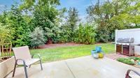 4439 Chusto Dr Murfreesboro, TN 37129