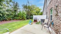4439 Chusto Dr Murfreesboro, TN 37129