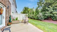 4439 Chusto Dr Murfreesboro, TN 37129