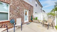 4439 Chusto Dr Murfreesboro, TN 37129