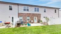 4439 Chusto Dr Murfreesboro, TN 37129