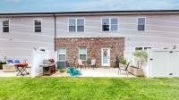 4439 Chusto Dr Murfreesboro, TN 37129