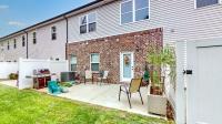 4439 Chusto Dr Murfreesboro, TN 37129