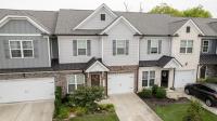 4439 Chusto Dr Murfreesboro, TN 37129