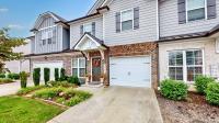 4439 Chusto Dr Murfreesboro, TN 37129