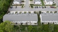 4439 Chusto Dr Murfreesboro, TN 37129