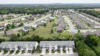 4439 Chusto Dr Murfreesboro, TN 37129