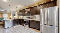 4439 Chusto Dr Murfreesboro, TN 37129