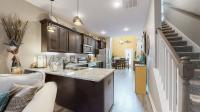 4439 Chusto Dr Murfreesboro, TN 37129