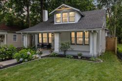 1408 Douglas Ave Nashville, TN 37206