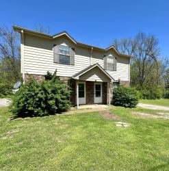 334 E Webster St 336 Madison, TN 37115