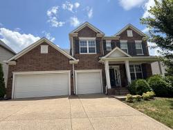 5072 Winslow Dr Mount Juliet, TN 37122