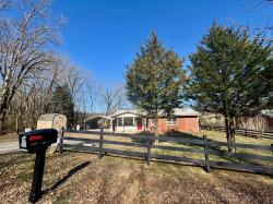 2210 Hagan Rd Prospect, TN 38477