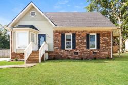 112 Windward Dr Mount Juliet, TN 37122