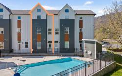 1474 Stockyard Place Chattanooga, TN 37408