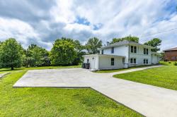 104 Anchor Dr Hendersonville, TN 37075