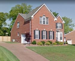 305 Sweetwater Ct Brentwood, TN 37027