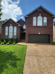 5537 Oak Chase Dr Antioch, TN 37013