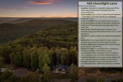 490 Moonlight Lane Jasper, TN 37347