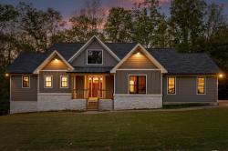 490 Moonlight Lane Jasper, TN 37347