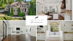 3 Crooked Stick Ln Brentwood, TN 37027