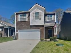 9254 War Eagles Way Ashland City, TN 37015