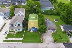 6368 Ivy St Nashville, TN 37209