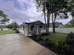 513 E Main St Waverly, TN 37185
