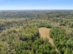0 Cox Hollow Rd Dover, TN 37058