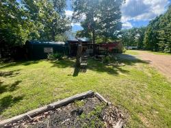 4285 W Ridge Dr Nunnelly, TN 37137