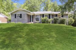 572 Whispering Hills Dr Nashville, TN 37211