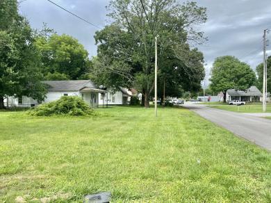 $10K Deal of the Day - Stone House For Sale in Tennessee - Pending - Old  Houses Under $50K