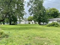 112 S Anderson St Tullahoma, TN 37388