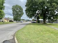 112 S Anderson St Tullahoma, TN 37388