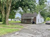 112 S Anderson St Tullahoma, TN 37388