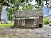 112 S Anderson St Tullahoma, TN 37388