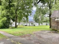 112 S Anderson St Tullahoma, TN 37388