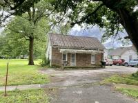 112 S Anderson St Tullahoma, TN 37388
