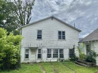 112 S Anderson St Tullahoma, TN 37388