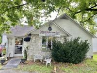 112 S Anderson St Tullahoma, TN 37388