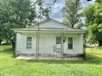112 S Anderson St Tullahoma, TN 37388